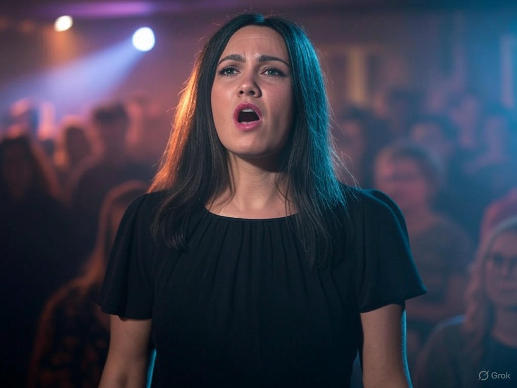 רשימת ההמלצות למוזיקה חדשה ומעניינת